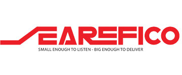 Công ty Cổ phần Kỹ nghệ Điện Lạnh