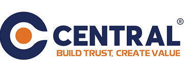 Công ty Cổ phần Xây dựng Central