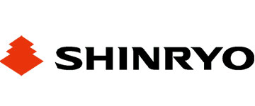 Shinryo