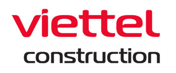 Viettel Construction