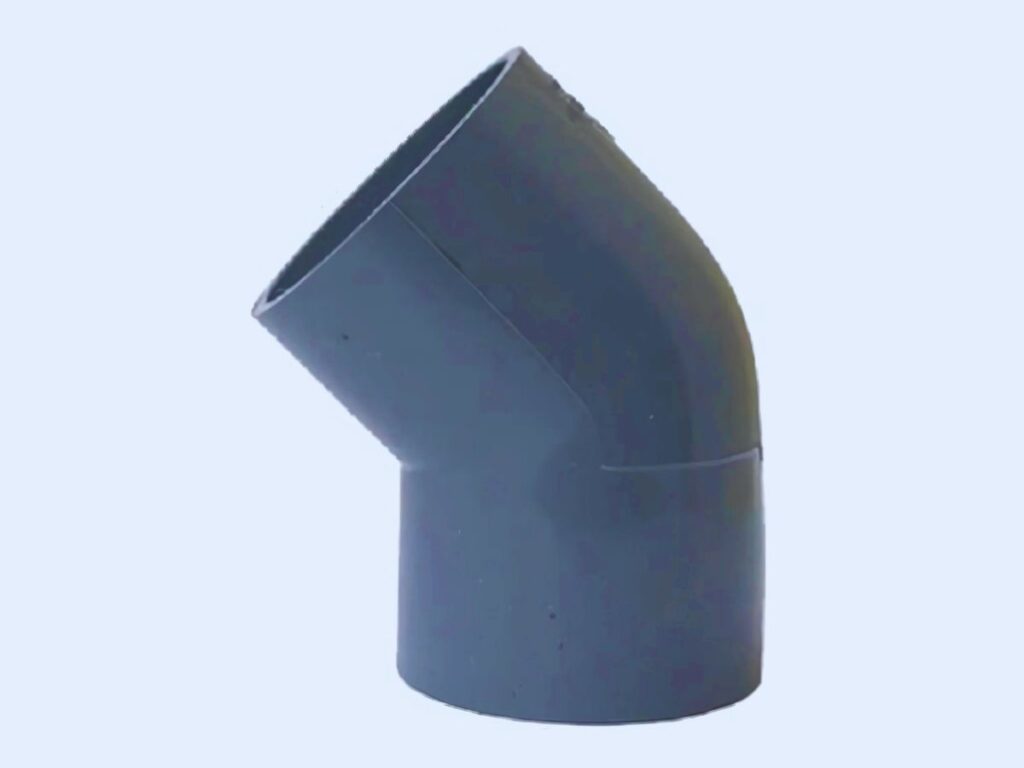 Cấu tạo chếch 90 Tiền Phong