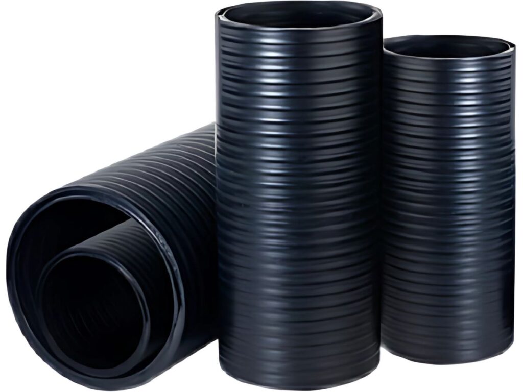 Các kênh và phương pháp tìm kiếm địa điểm mua ống nhựa gân xoắn HDPE Tiền Phong quận Bình Thạnh uy tín