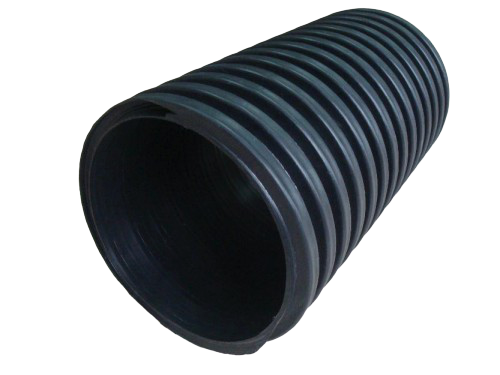 Ống HDPE Dùng Để Làm Gì?