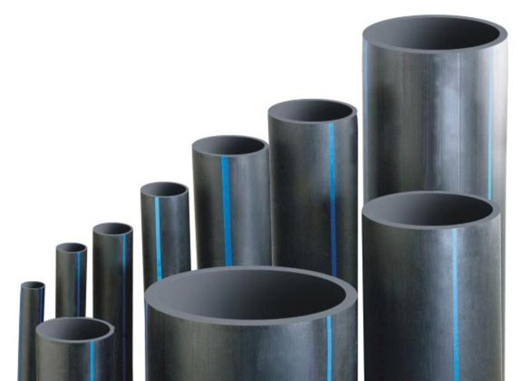 Tiêu chuẩn chất lượng của ống HDPE là gì?