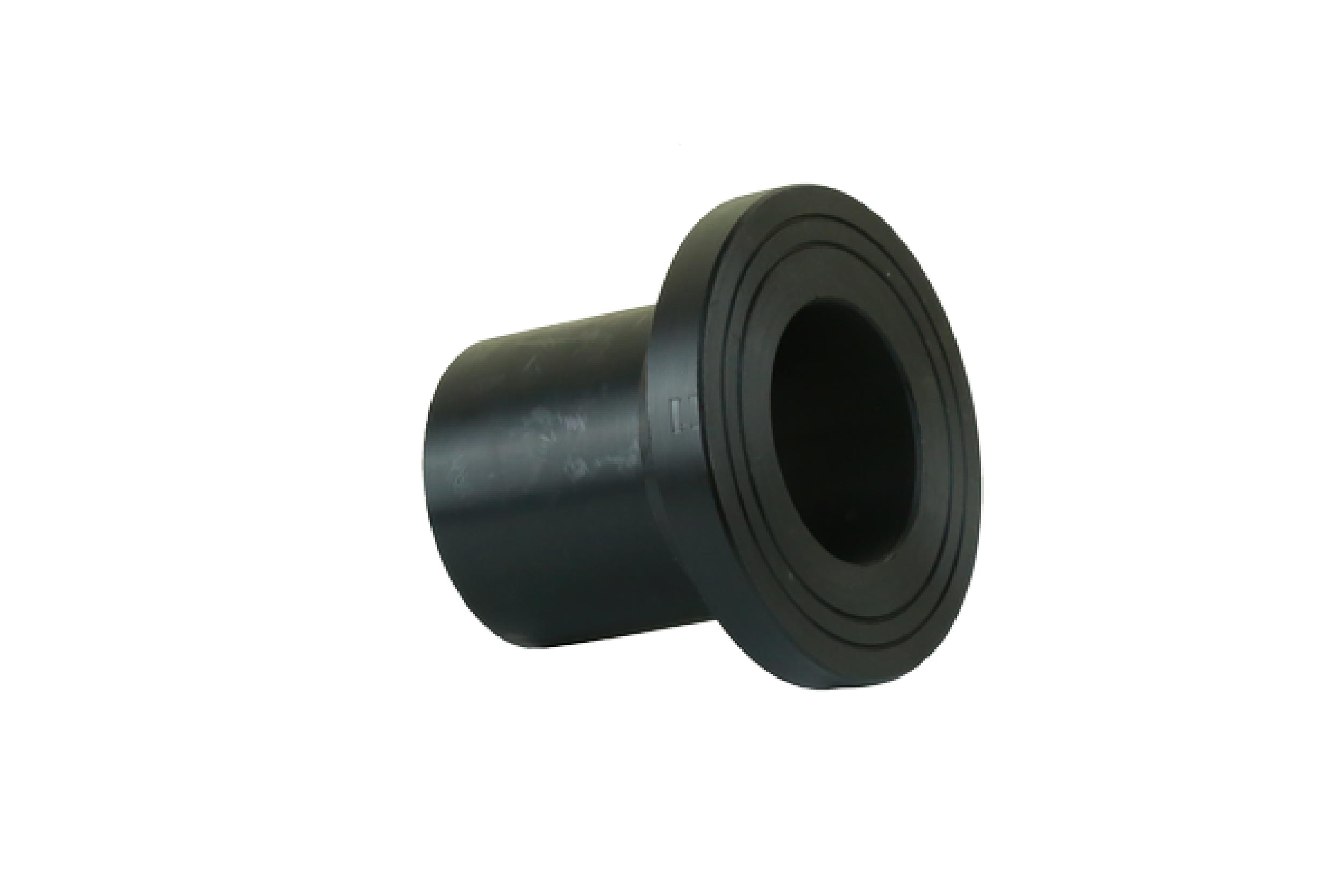 Tìm hiểu chi tiết về mặt bích ống HDPE Tiền Phong và ứng dụng