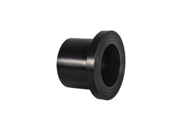 Hàn nhiệt đối đầu ống nhựa HDPE Tiền Phong - Giải pháp tối ưu cho ngành xây dựng và công nghiệp