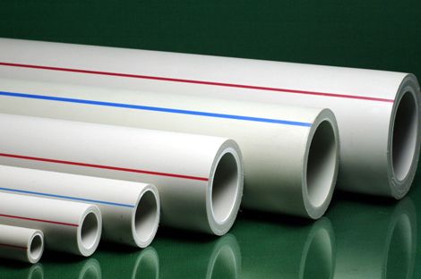 Ống Nhựa PPR - Giải Pháp Tối Ưu Cho Mọi Công Trình