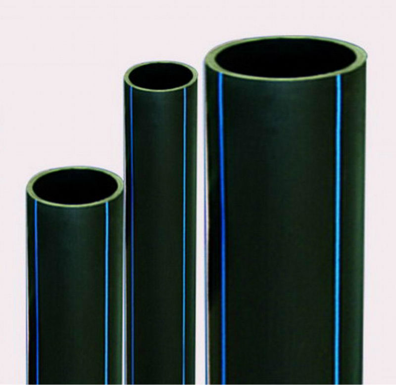 Thông số ống nhựa HDPE Tiền Phong - Bí quyết chọn lựa và ứng dụng vượt trội cho công trình xây dựng