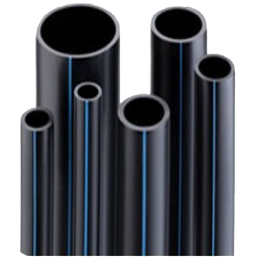 Tìm hiểu các ứng dụng ống nhựa HDPE Tiền Phong khai thác cát Tìm hiểu các ứng dụng ống nhựa HDPE Tiền Phong khai thác cát