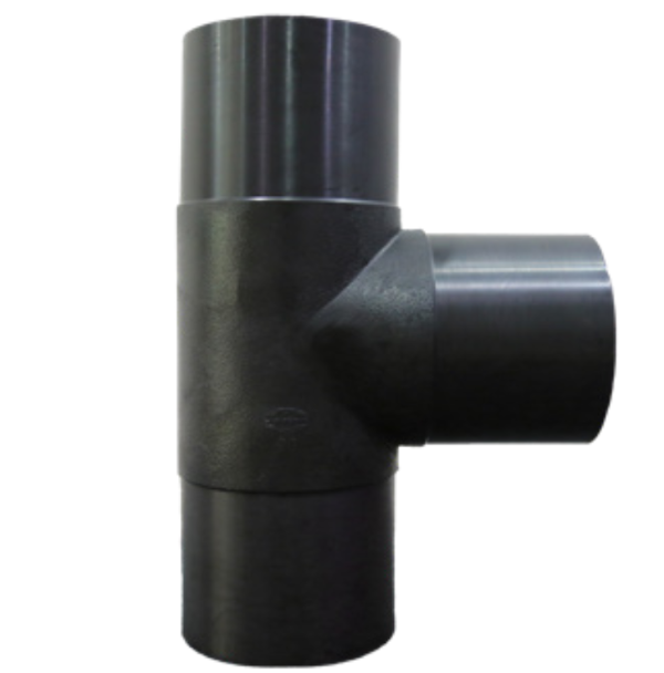 ba chạc 90 độ tiền phong