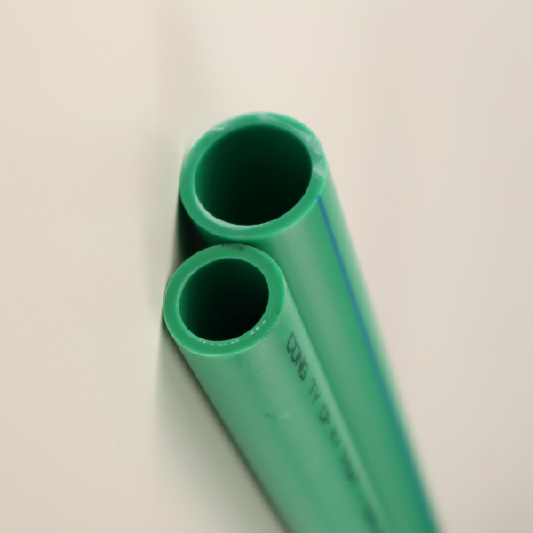 cách chọn ống nhựa PP-R PN10 phù hợp
