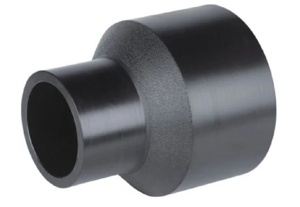 côn thu hdpe chịu áp
