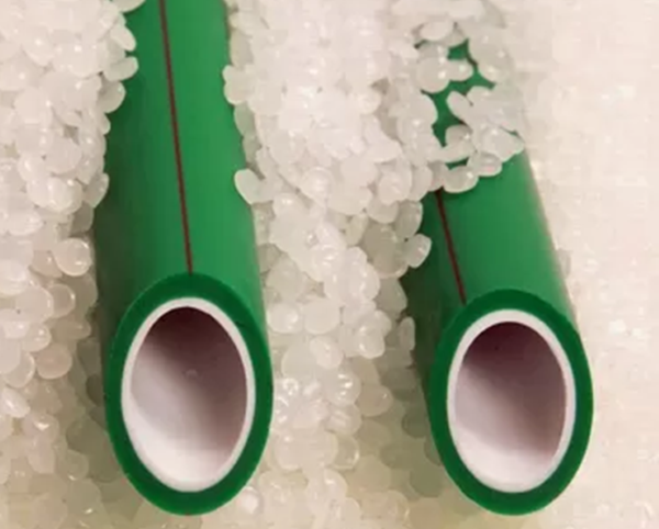 ống nhựa pp-r d32 tiền phong trong hệ thống nóng lạnh