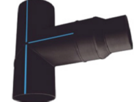 ba chạc chuyển bậc hdpe hàn