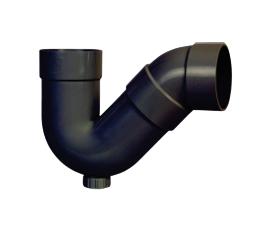 Siphon PVC-U Tiền Phong