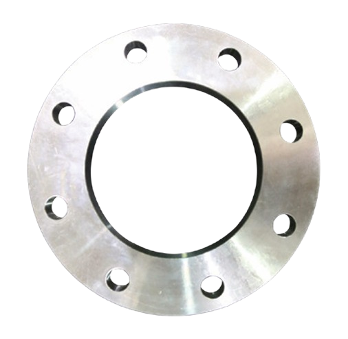 đặc điểm vành bích thép pp-r tiền phong