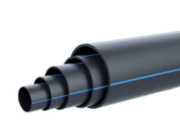 Nhựa HDPE là gì?